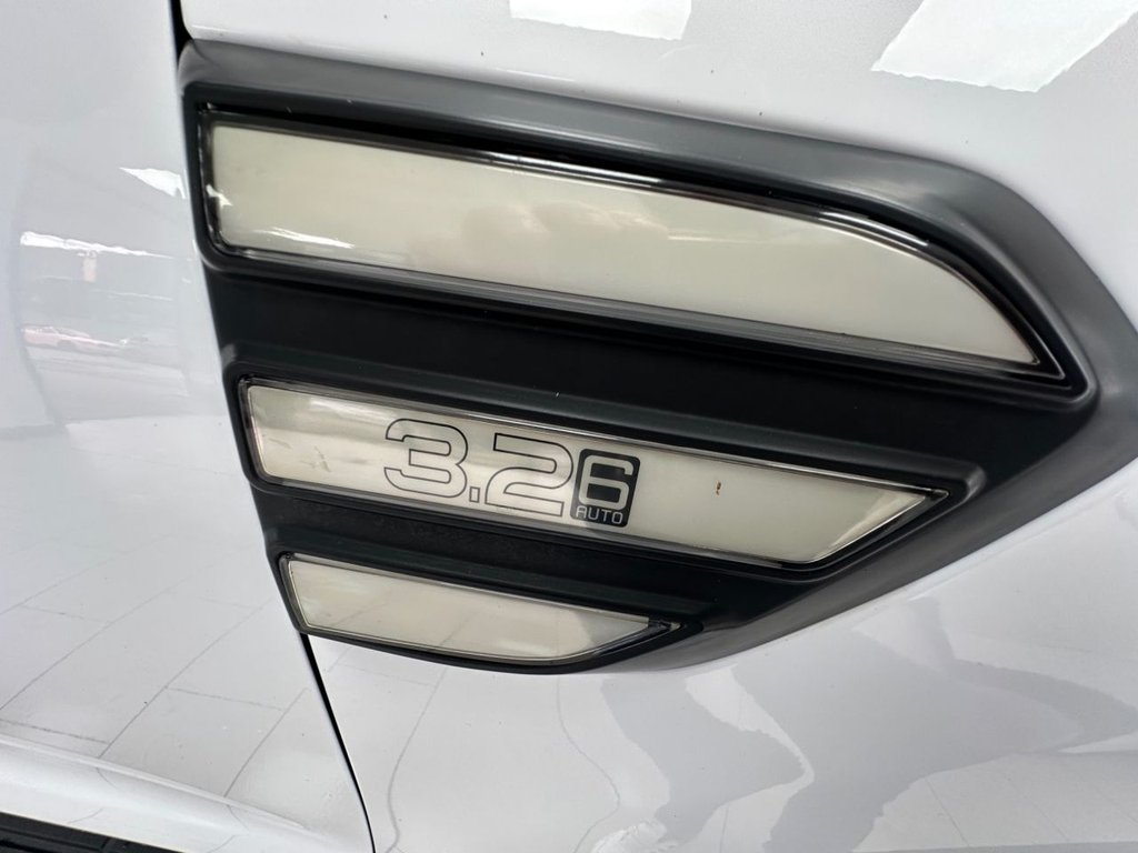 Used Ford Ranger 2019 for sale - 77654508: Photo 22