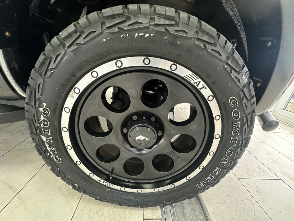 Used Ford Ranger 2019 for sale - 77654508: Photo 23