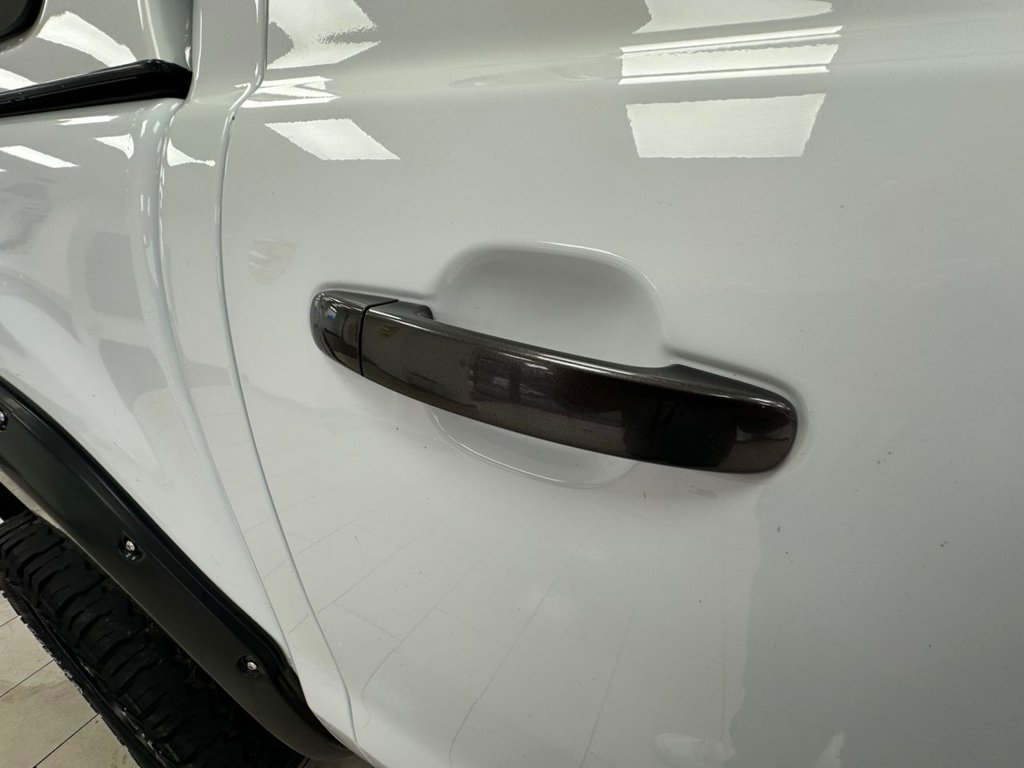 Used Ford Ranger 2019 for sale - 77654508: Photo 25