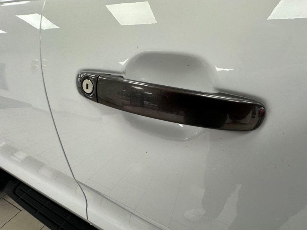 Used Ford Ranger 2019 for sale - 77654508: Photo 26