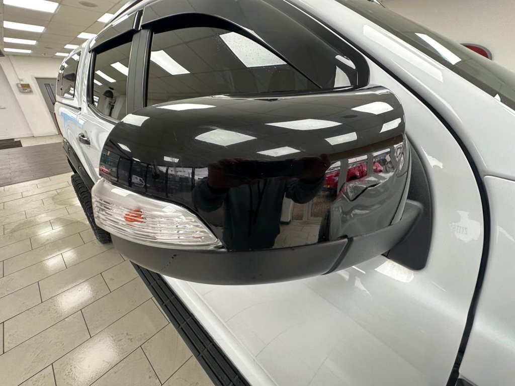 Used Ford Ranger 2019 for sale - 77654508: Photo 27