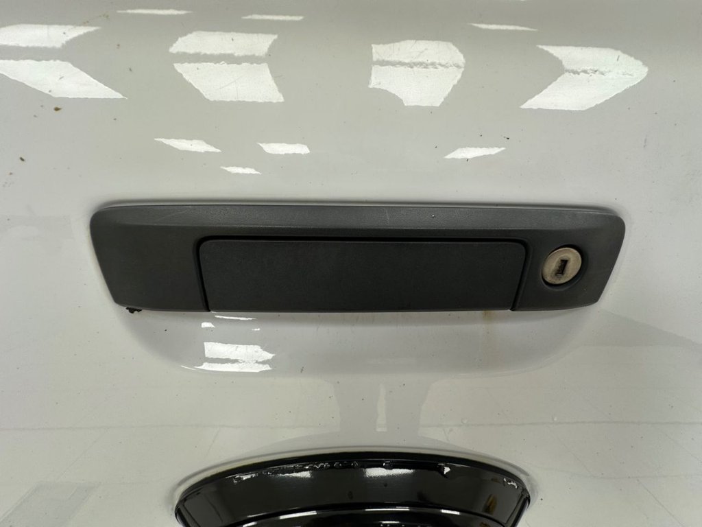 Used Ford Ranger 2019 for sale - 77654508: Photo 29