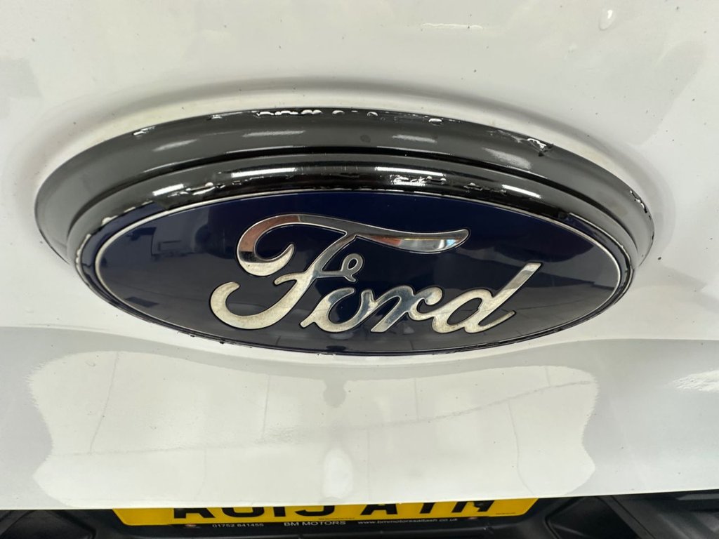 Used Ford Ranger 2019 for sale - 77654508: Photo 30