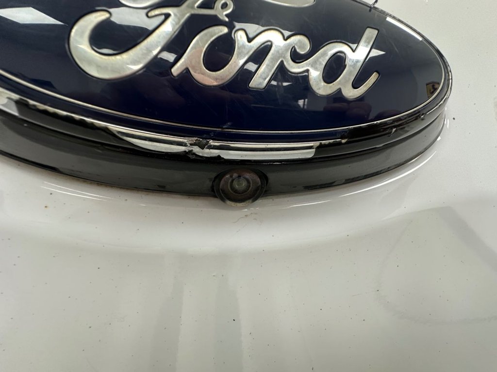 Used Ford Ranger 2019 for sale - 77654508: Photo 31