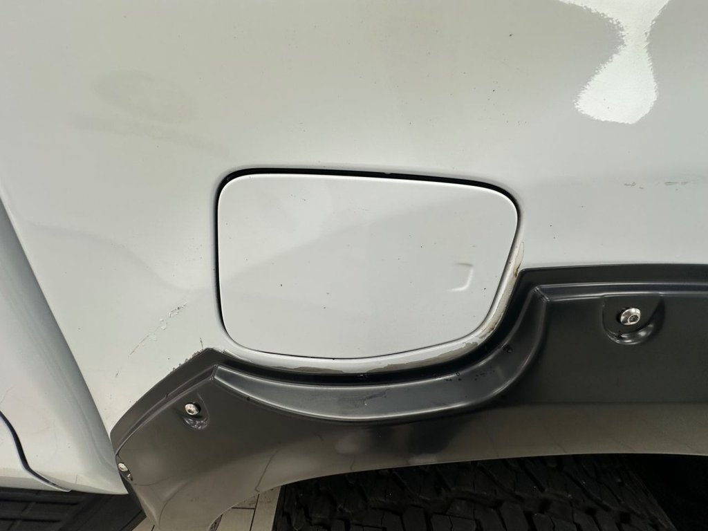 Used Ford Ranger 2019 for sale - 77654508: Photo 35