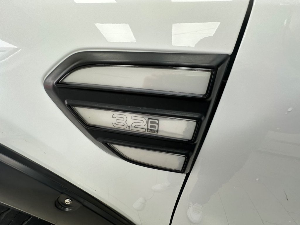 Used Ford Ranger 2019 for sale - 77654508: Photo 37