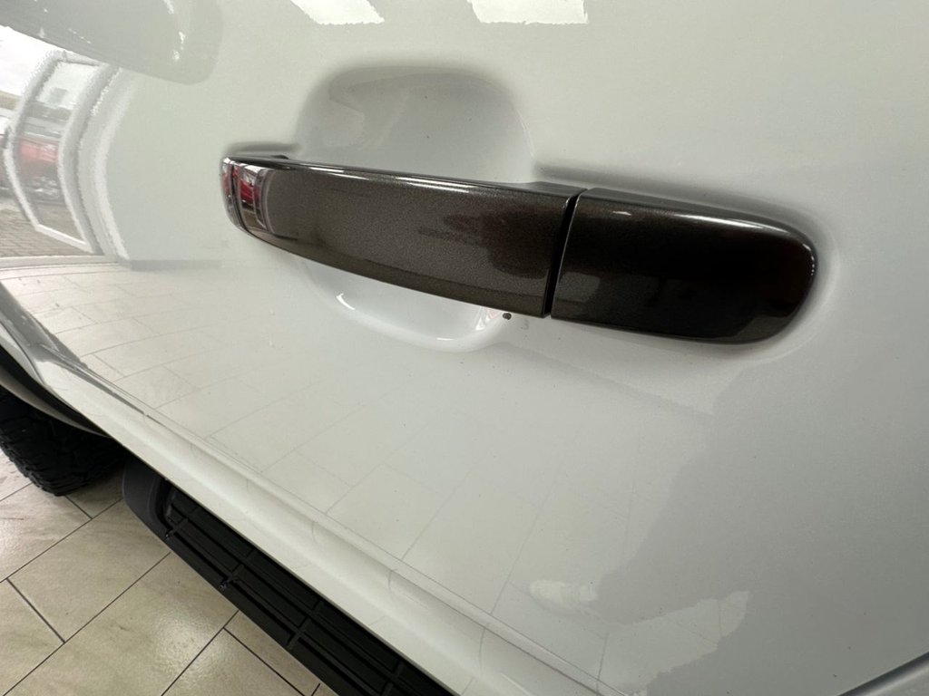 Used Ford Ranger 2019 for sale - 77654508: Photo 38