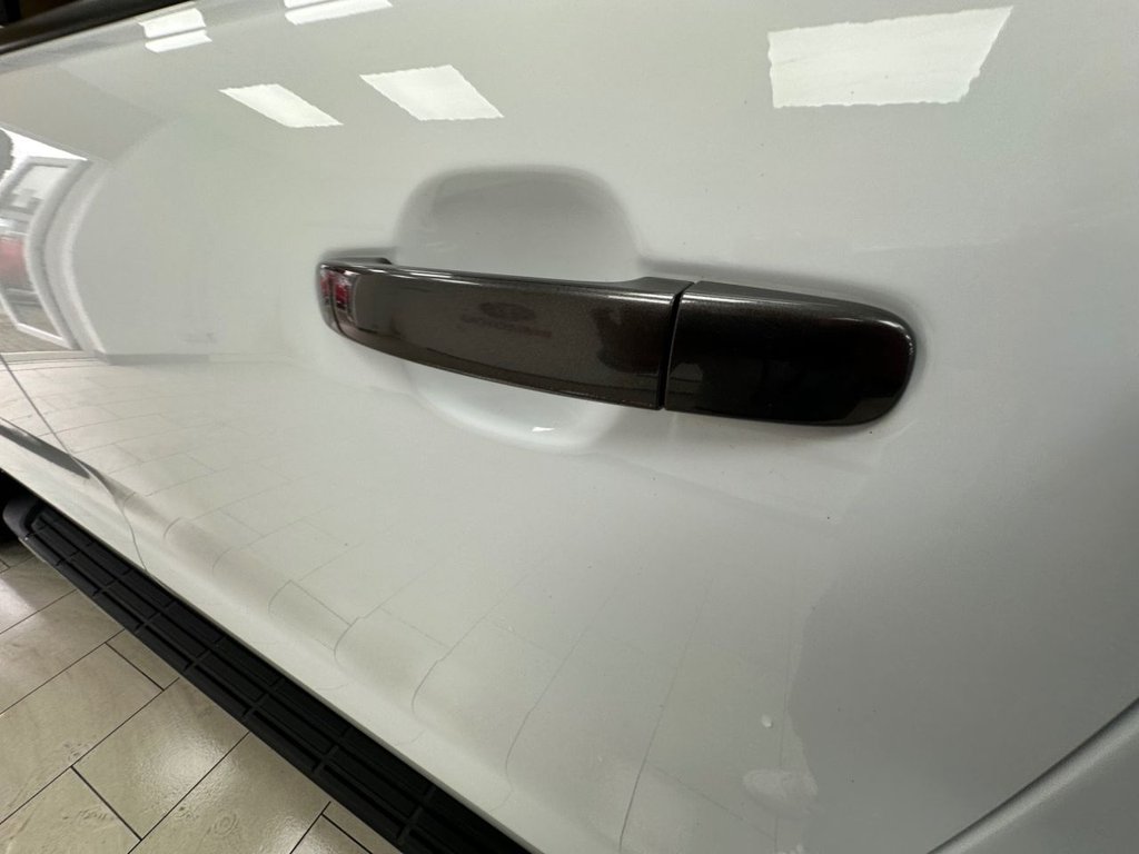 Used Ford Ranger 2019 for sale - 77654508: Photo 39