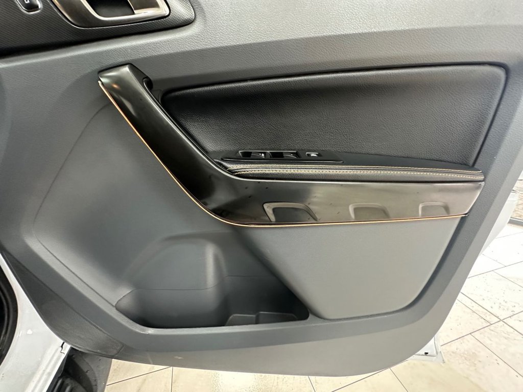 Used Ford Ranger 2019 for sale - 77654508: Photo 40