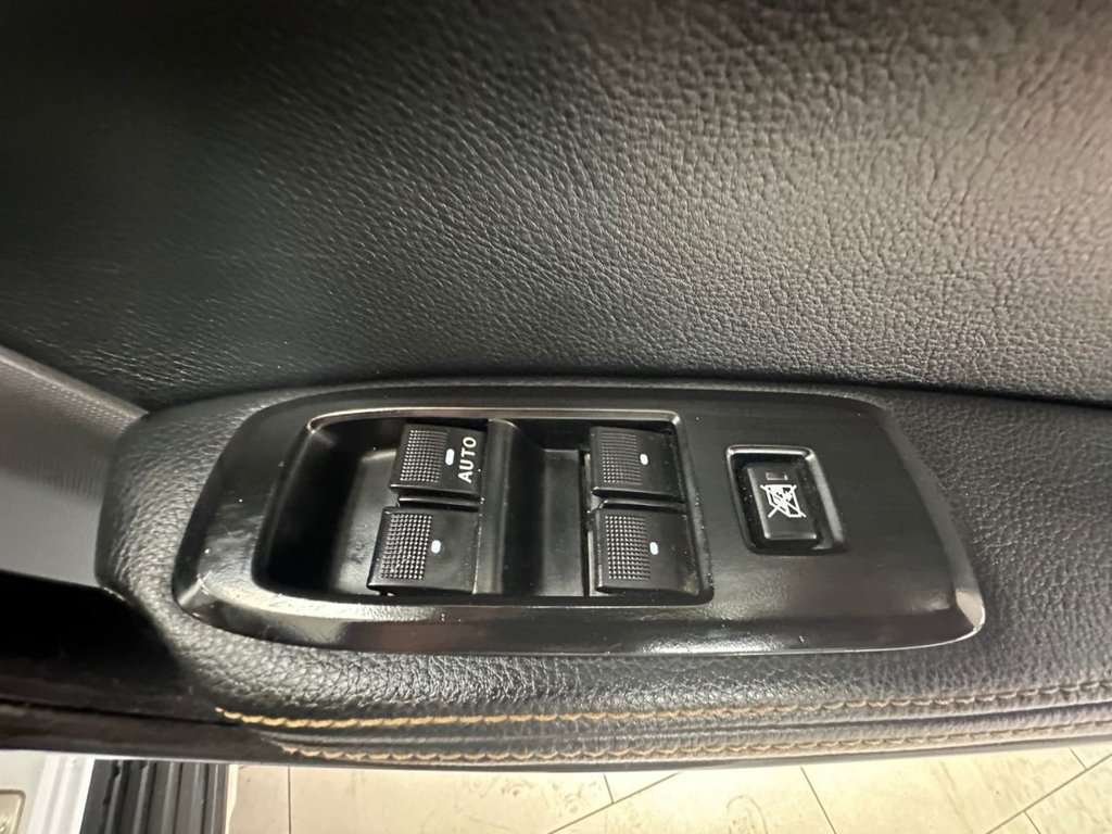 Used Ford Ranger 2019 for sale - 77654508: Photo 41