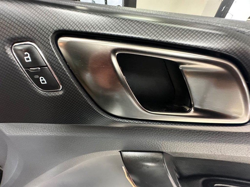 Used Ford Ranger 2019 for sale - 77654508: Photo 42