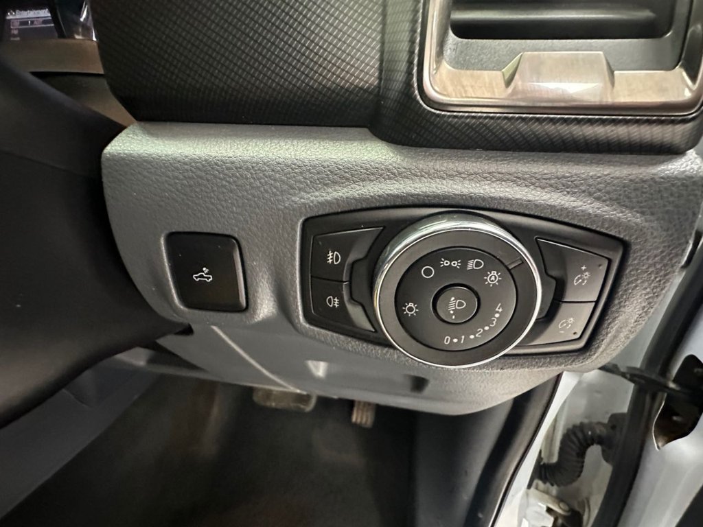 Used Ford Ranger 2019 for sale - 77654508: Photo 43