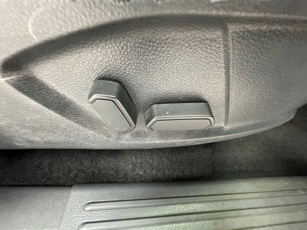 Used Ford Ranger 2019 for sale - 77654508: Photo 44