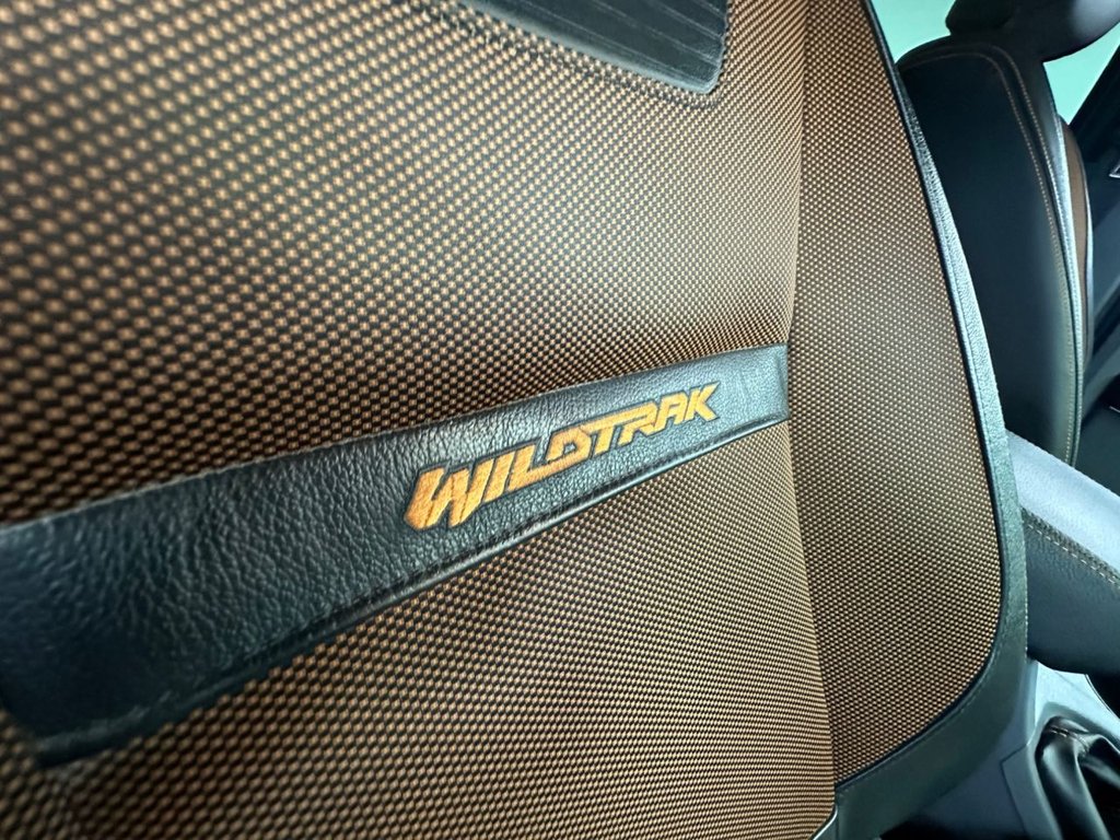 Used Ford Ranger 2019 for sale - 77654508: Photo 45