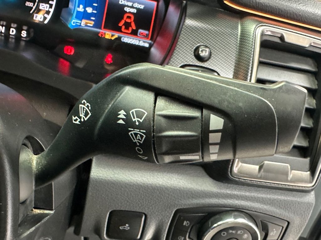 Used Ford Ranger 2019 for sale - 77654508: Photo 46