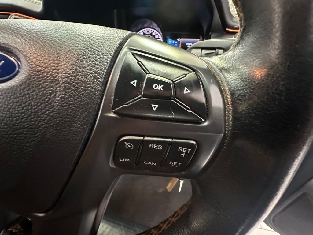 Used Ford Ranger 2019 for sale - 77654508: Photo 47