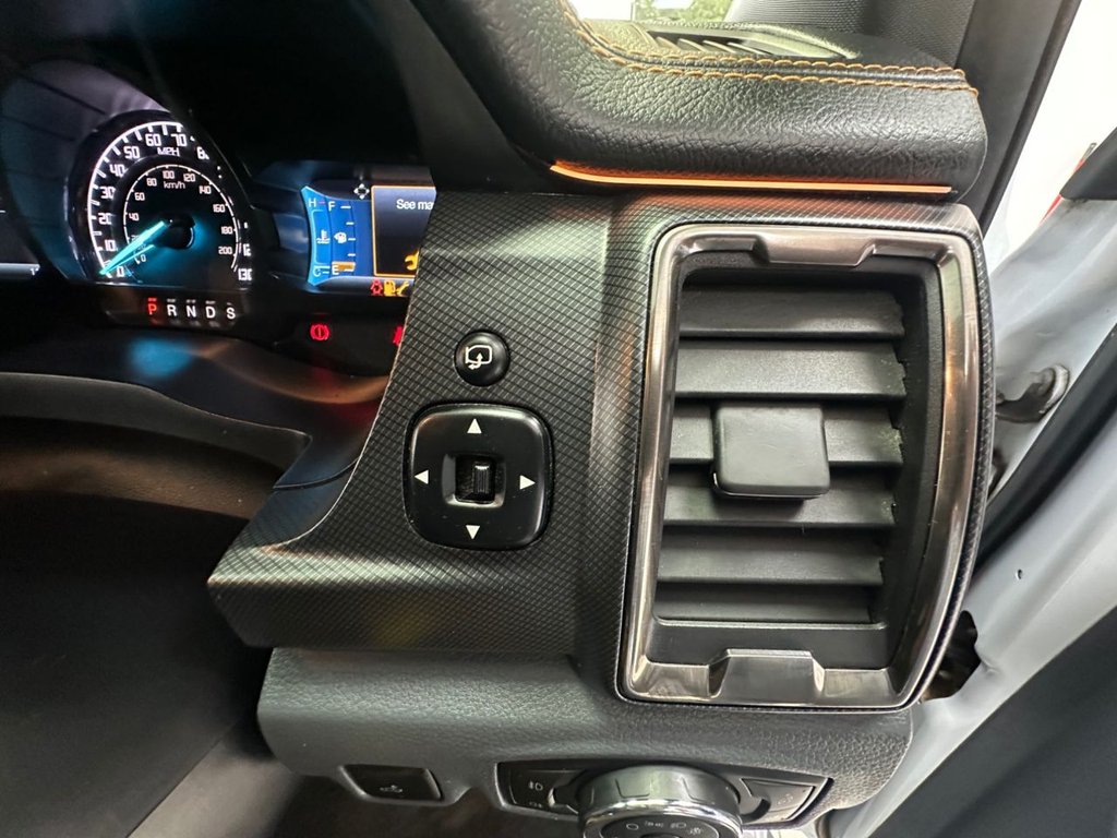 Used Ford Ranger 2019 for sale - 77654508: Photo 48