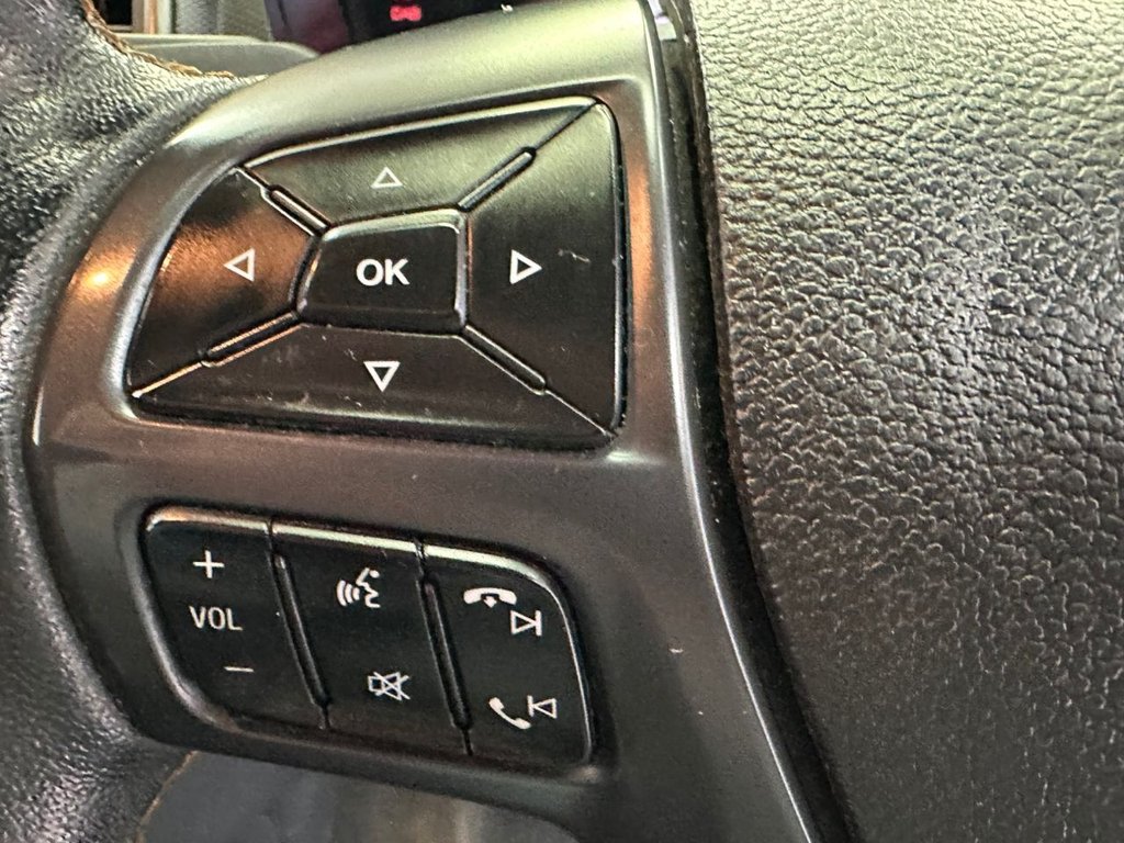 Used Ford Ranger 2019 for sale - 77654508: Photo 49