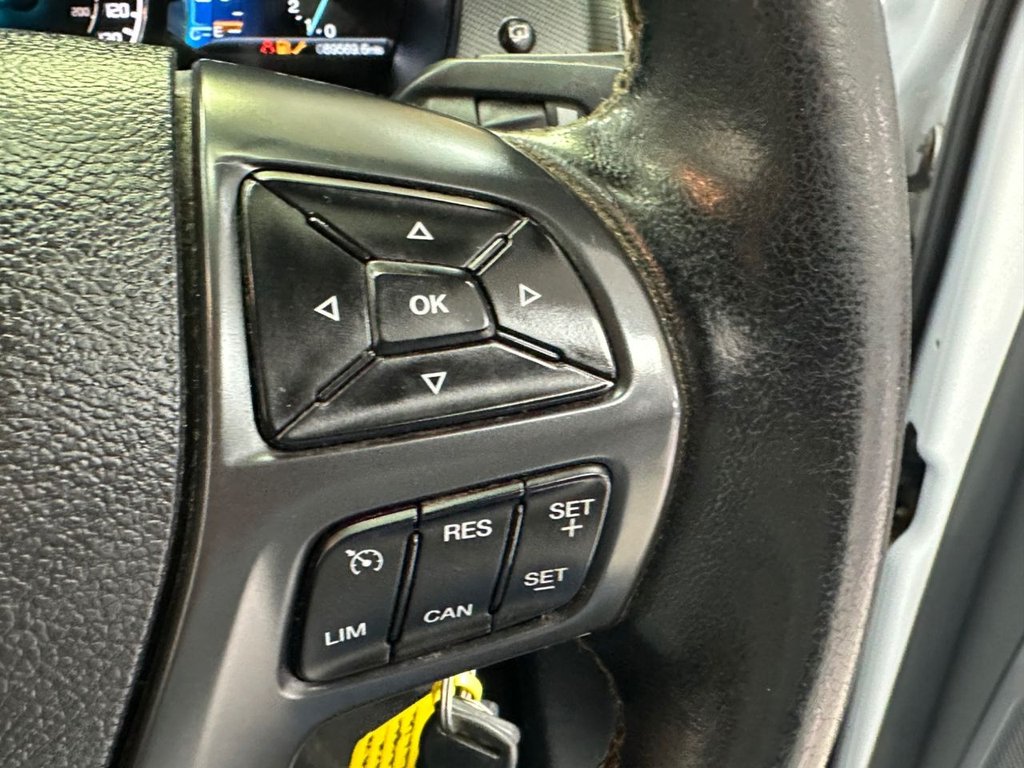 Used Ford Ranger 2019 for sale - 77654508: Photo 50