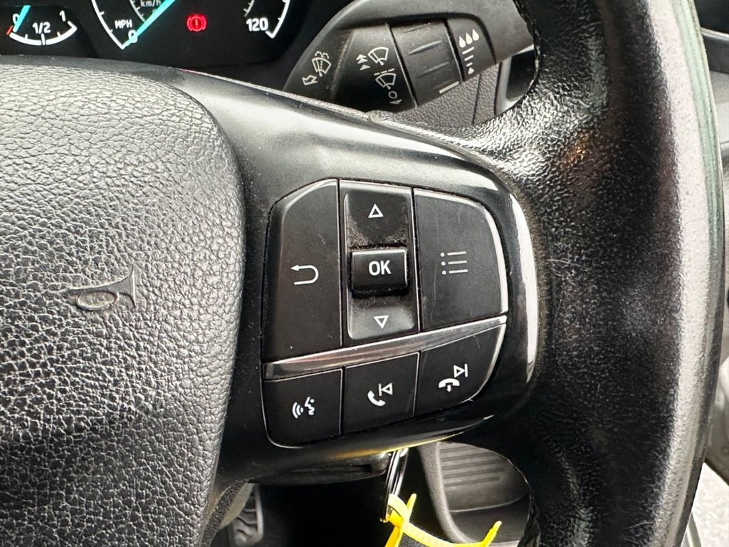 Used Ford Transit 2019 for sale - 77583118: Photo 25