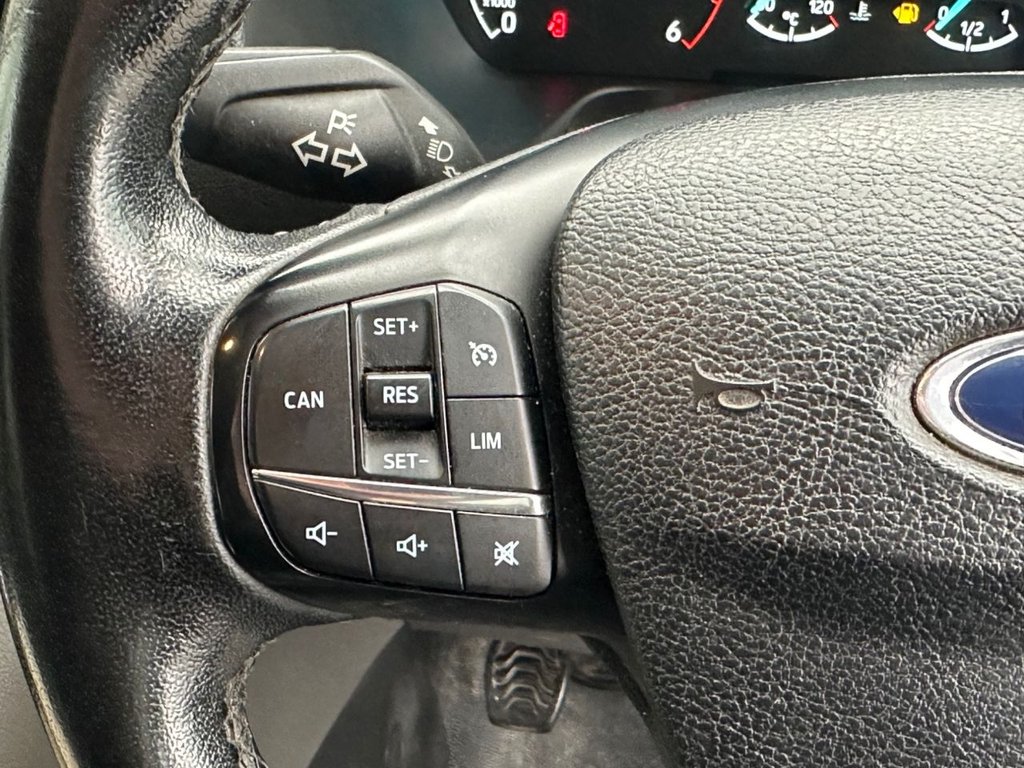 Used Ford Transit 2019 for sale - 77583118: Photo 26