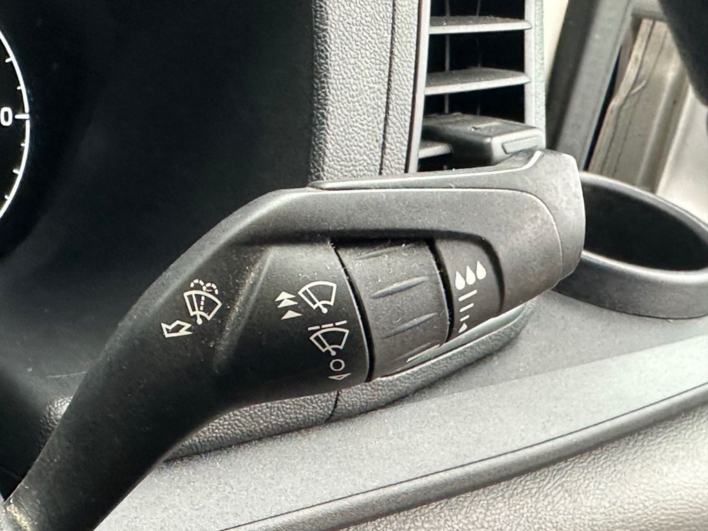 Used Ford Transit 2019 for sale - 77583118: Photo 27
