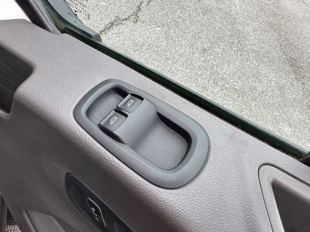 Used Ford Transit 2019 for sale - 77583118: Photo 30