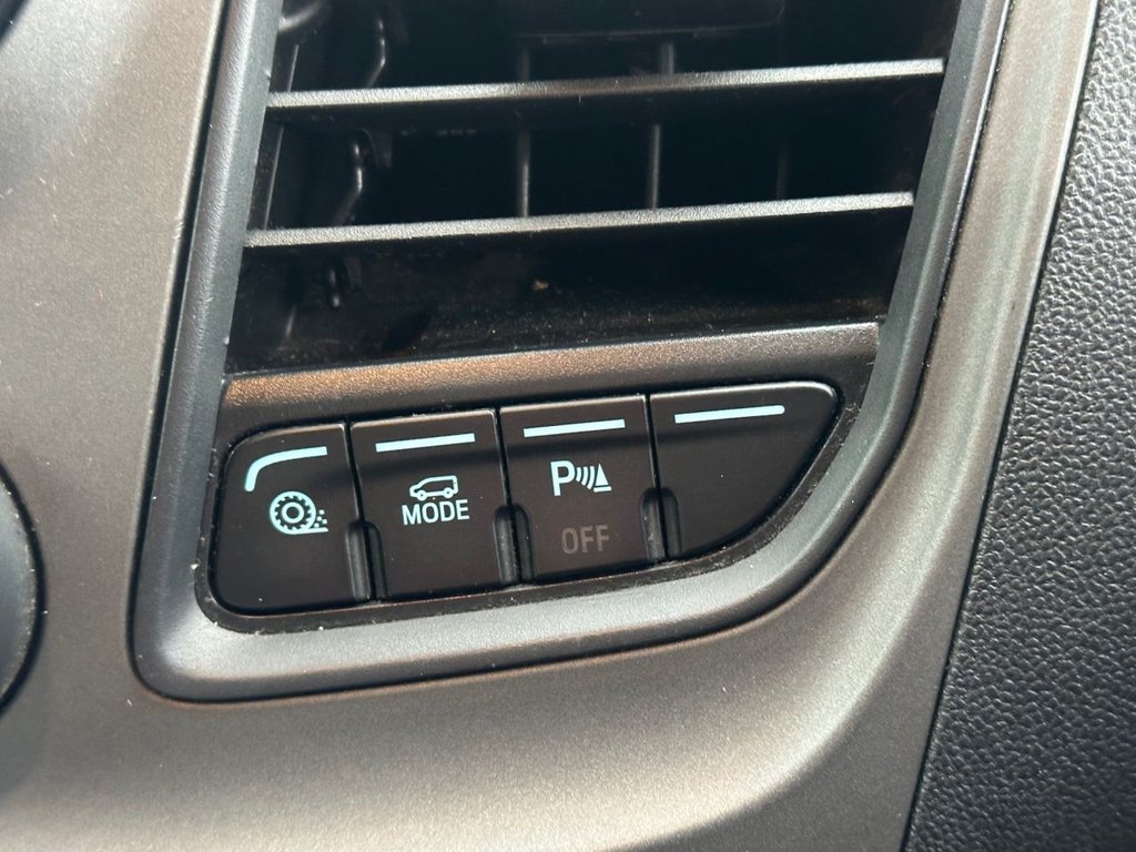 Used Ford Transit 2019 for sale - 77583118: Photo 33