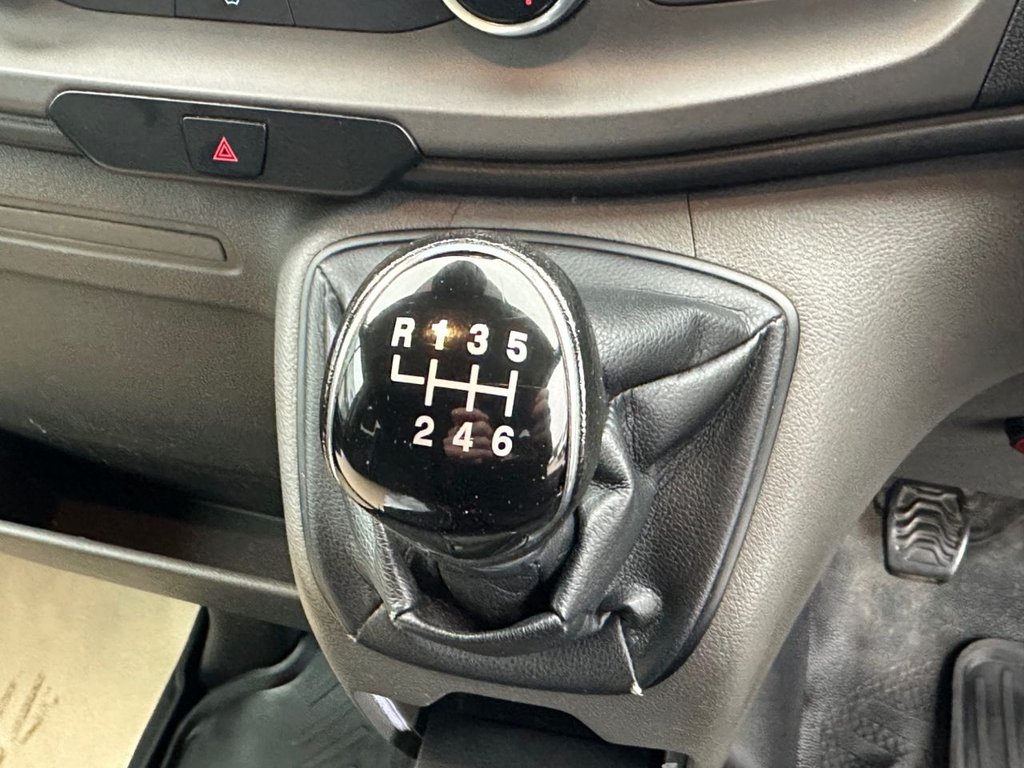 Used Ford Transit 2019 for sale - 77583118: Photo 34