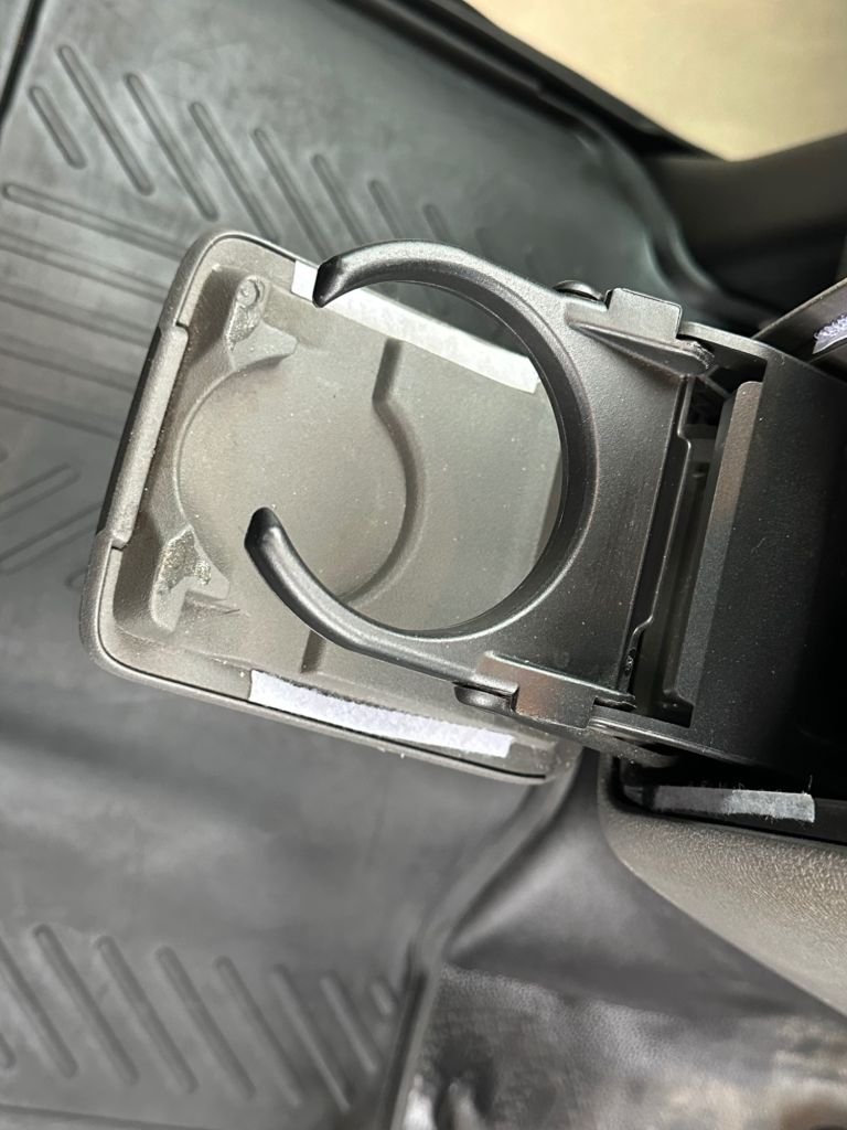 Used Ford Transit 2019 for sale - 77583118: Photo 35