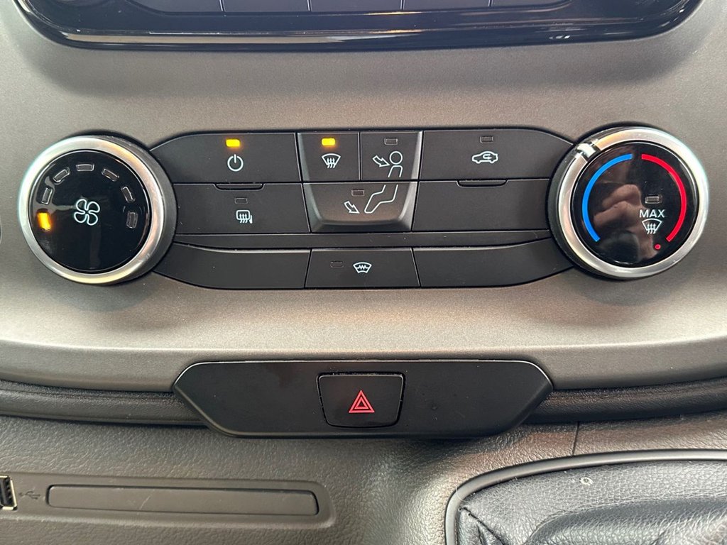 Used Ford Transit 2019 for sale - 77583118: Photo 38