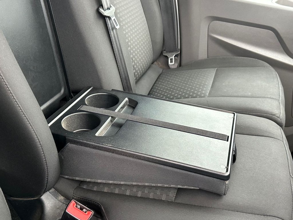 Used Ford Transit 2019 for sale - 77583118: Photo 43