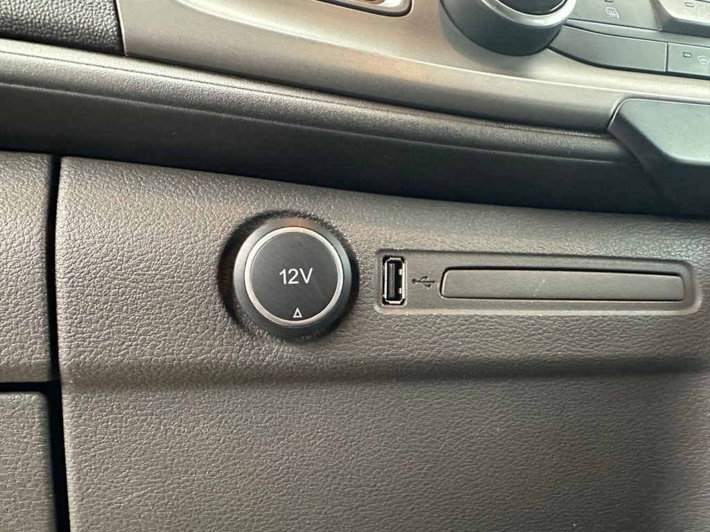 Used Ford Transit 2019 for sale - 77583118: Photo 46