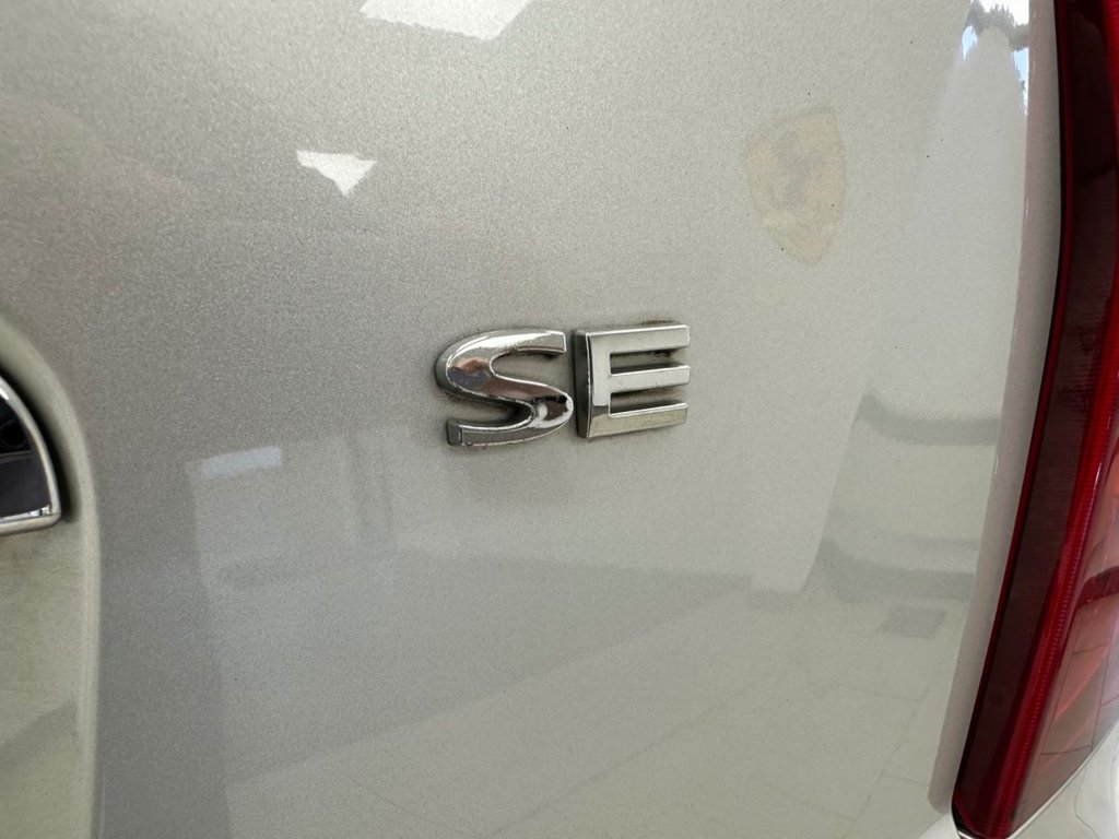 Used Ssangyong Korando 2016 for sale - 77275886: Photo 18