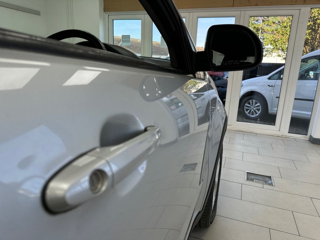 Used Ssangyong Korando 2016 for sale - 77275886: Photo 20