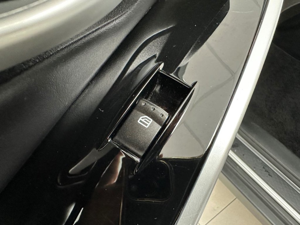 Used Ssangyong Korando 2016 for sale - 77275886: Photo 27