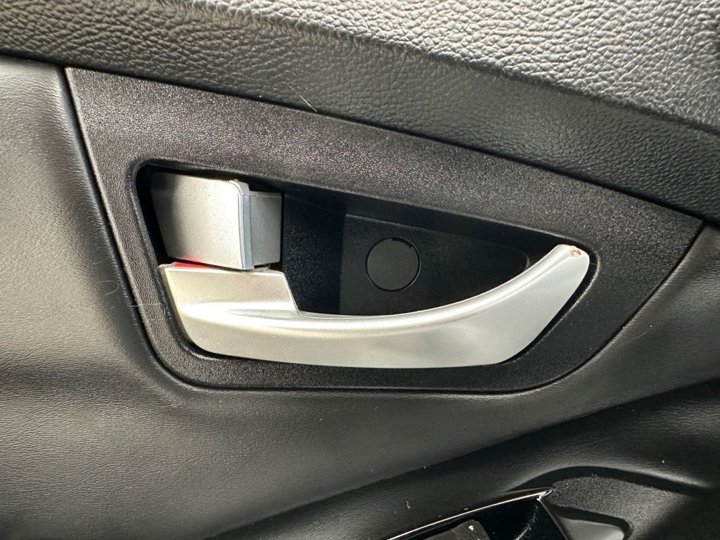 Used Ssangyong Korando 2016 for sale - 77275886: Photo 28