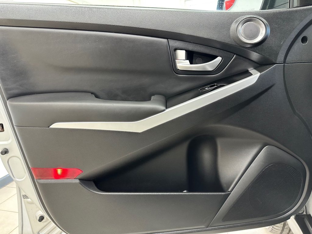 Used Ssangyong Korando 2016 for sale - 77275886: Photo 29