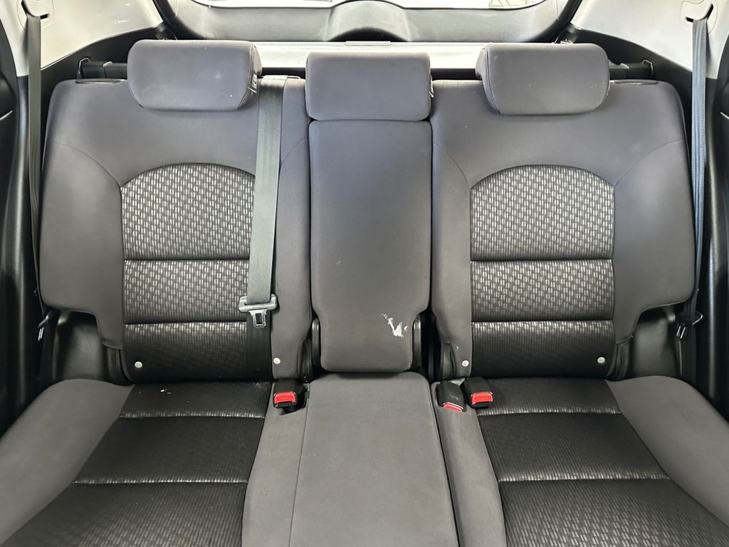 Used Ssangyong Korando 2016 for sale - 77275886: Photo 30