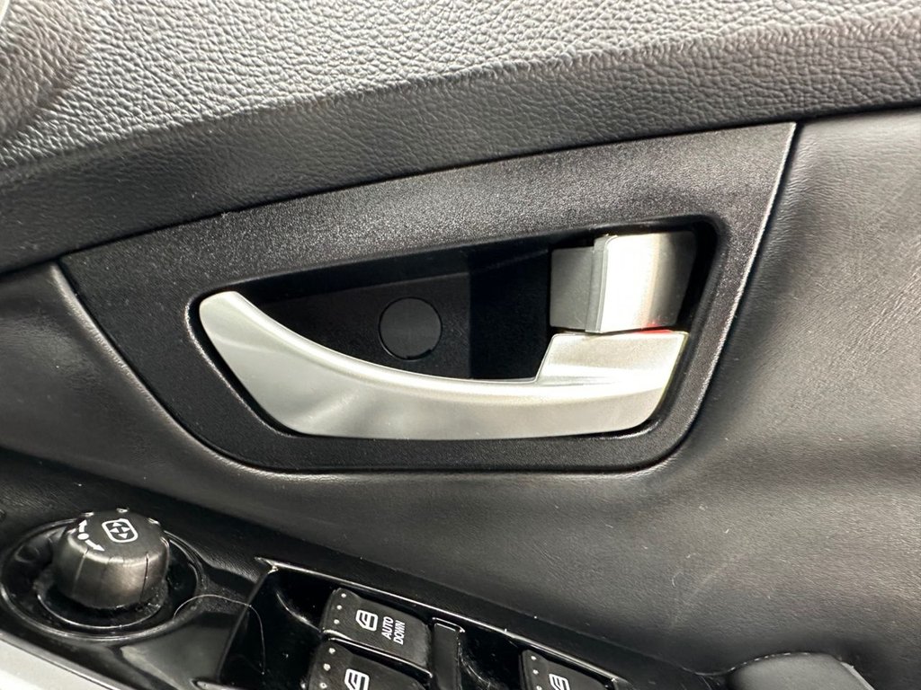 Used Ssangyong Korando 2016 for sale - 77275886: Photo 33