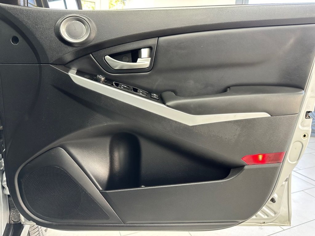 Used Ssangyong Korando 2016 for sale - 77275886: Photo 34