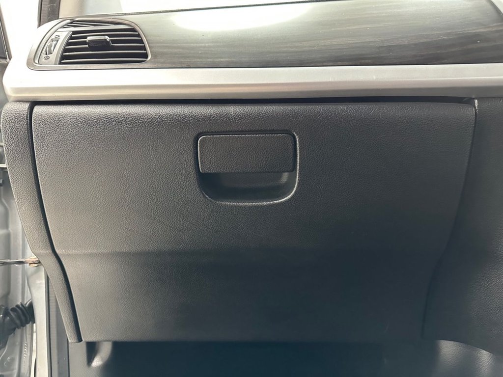 Used Ssangyong Korando 2016 for sale - 77275886: Photo 35