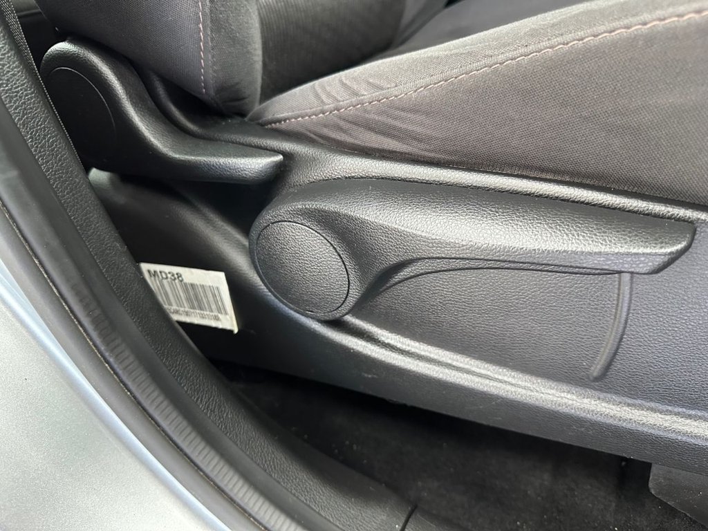 Used Ssangyong Korando 2016 for sale - 77275886: Photo 36