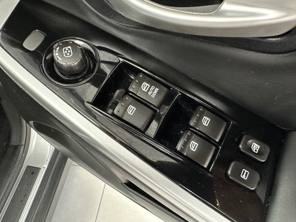 Used Ssangyong Korando 2016 for sale - 77275886: Photo 37