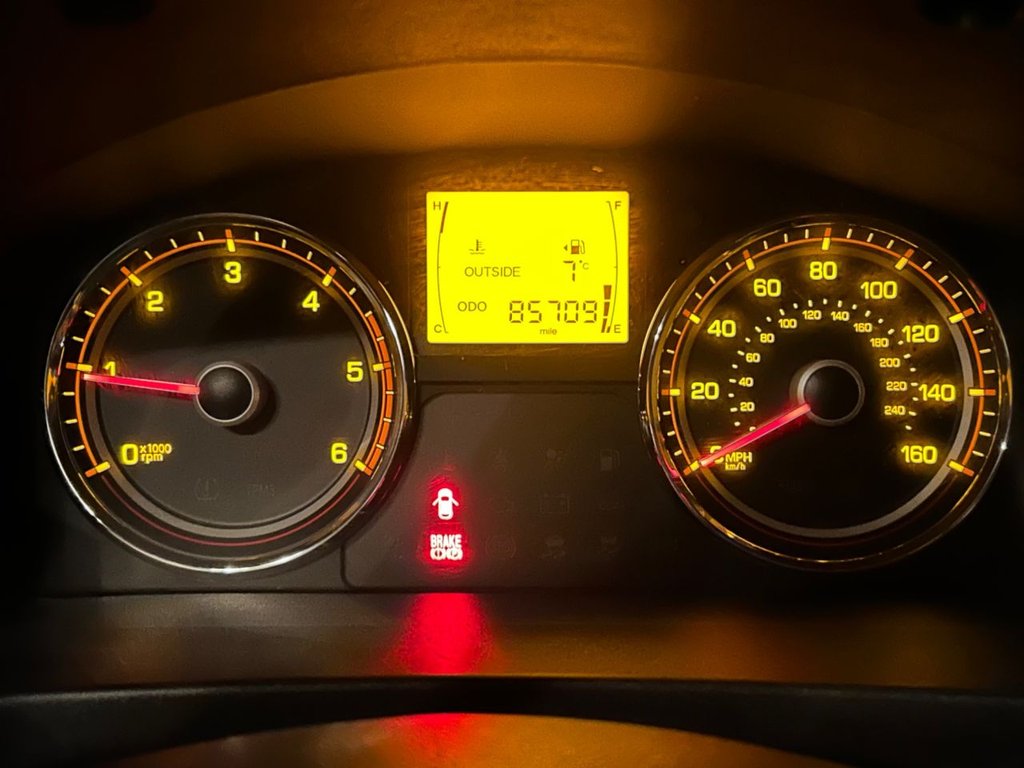 Used Ssangyong Korando 2016 for sale - 77275886: Photo 39