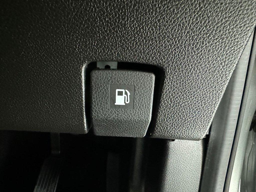 Used Ssangyong Korando 2016 for sale - 77275886: Photo 42