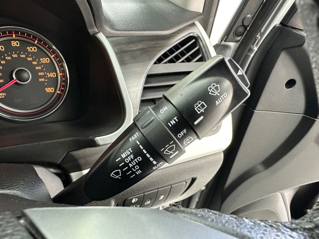 Used Ssangyong Korando 2016 for sale - 77275886: Photo 44