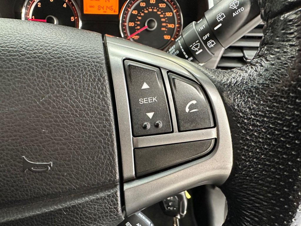 Used Ssangyong Korando 2016 for sale - 77275886: Photo 45