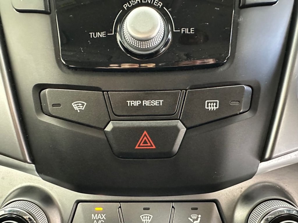 Used Ssangyong Korando 2016 for sale - 77275886: Photo 49