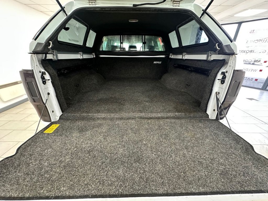 Used Ford Ranger 2018 for sale - 77976425: Photo 14